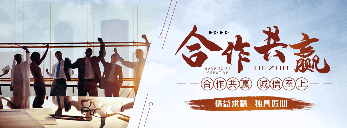 梧州废气洗涤塔源头工厂