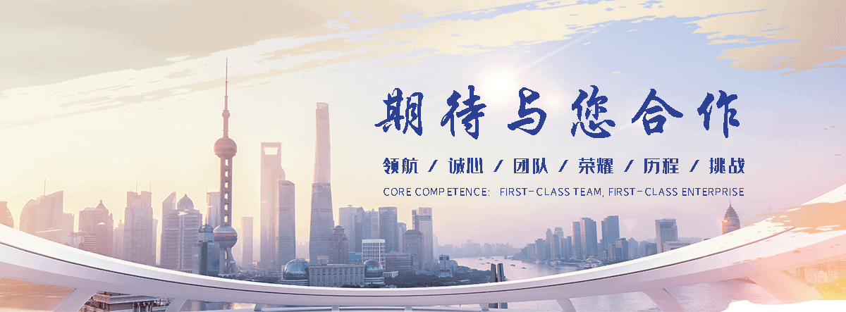 梧州防腐废气塔源头工厂